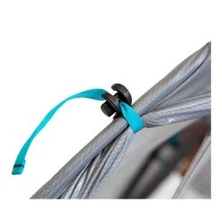 NEMO EQUIPMENT NEMO Hornet Elite OSMO 1P Backpacking Tent -Outdoor Sports Equipment Shop 811666034076 Hornet Elite Osmo 1P Gatekeeper copy 65566.1683740436