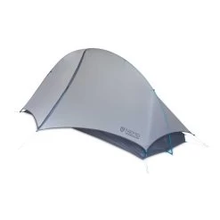 NEMO EQUIPMENT NEMO Hornet Elite OSMO 1P Backpacking Tent -Outdoor Sports Equipment Shop 811666034076 Hornet Elite Osmo 1P Rain Fly copy 75913.1683740435