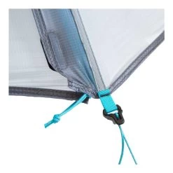 NEMO EQUIPMENT NEMO Hornet Elite OSMO 2P Backpacking Tent