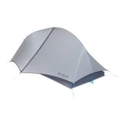 NEMO EQUIPMENT NEMO Hornet Elite OSMO 2P Backpacking Tent -Outdoor Sports Equipment Shop 811666034083 Hornet Elite OSMO 2P Rainfly copy 68384.1648156318