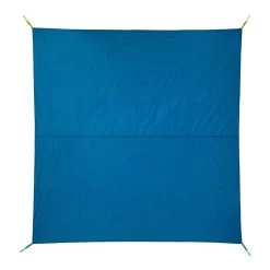 NEMO EQUIPMENT NEMO Aurora Highrise Tent Footprint -Outdoor Sports Equipment Shop 811666034229 Aurora Highrise 6P Footprint copy 65859.1648579613