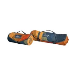 NEMO EQUIPMENT NEMO Victory Patio Blanket -Outdoor Sports Equipment Shop 811666034342 Victory Patio Blanket Medium Both Sizes Rolled copy copy 14166.1648592000