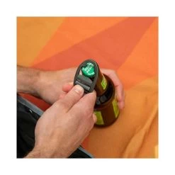 NEMO EQUIPMENT NEMO Victory Patio Blanket