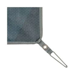 NEMO EQUIPMENT NEMO Victory Patio Blanket -Outdoor Sports Equipment Shop 811666034342 Victory Patio Blanket Medium Corner copy copy 58508.1648592016