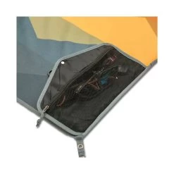 NEMO EQUIPMENT NEMO Victory Patio Blanket -Outdoor Sports Equipment Shop 811666034342 Victory Patio Blanket Medium Pocket copy copy 02132.1648592008