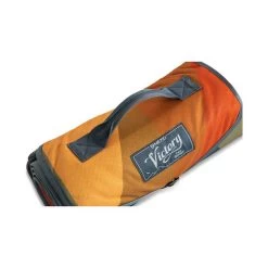 NEMO EQUIPMENT NEMO Victory Patio Blanket -Outdoor Sports Equipment Shop 811666034342 Victory Patio Blanket Medium Rolled copy copy 33912.1648592023