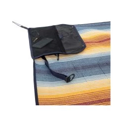 NEMO EQUIPMENT NEMO Victory Picnic Blanket -Outdoor Sports Equipment Shop 811666034366 Victory Picnic Blanket XL Pocket copy copy 38814.1648593329