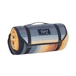 NEMO EQUIPMENT NEMO Victory Picnic Blanket -Outdoor Sports Equipment Shop 811666034366 Victory Picnic Blanket XL Rolled copy copy 09670.1648593320