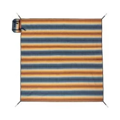 NEMO EQUIPMENT NEMO Victory Picnic Blanket -Outdoor Sports Equipment Shop 811666034373 Victory Picnic Blanket XXL Main copy copy 59022.1648593311