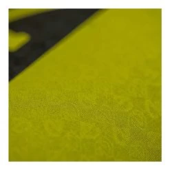 NEMO EQUIPMENT NEMO Astro Ultralight Sleeping Pad -Outdoor Sports Equipment Shop 811666034588 Astro Regular Fabric Detail copy 12104.1648147157