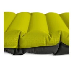 NEMO EQUIPMENT NEMO Astro Ultralight Sleeping Pad -Outdoor Sports Equipment Shop 811666034588 Astro Regular Fabric copy 82948.1648147161
