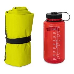 NEMO EQUIPMENT NEMO Astro Ultralight Sleeping Pad -Outdoor Sports Equipment Shop 811666034588 Astro Regular Size Comparison copy 80615.1648149826