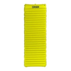 NEMO EQUIPMENT NEMO Astro Ultralight Sleeping Pad -Outdoor Sports Equipment Shop 811666034595 Astro Long Wide Main copy 40159.1648147273
