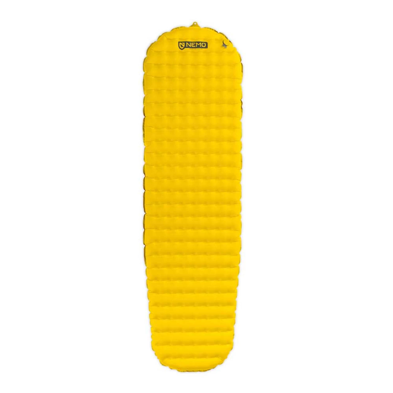 NEMO EQUIPMENT NEMO Tensor Ultralight Sleeping Pad 4 NEMO EQUIPMENT NEMO Tensor Ultralight Sleeping Pad - Image 2