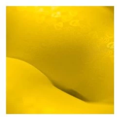 NEMO EQUIPMENT NEMO Tensor Ultralight Sleeping Pad 15 NEMO EQUIPMENT NEMO Tensor Ultralight Sleeping Pad -Outdoor Sports Equipment Shop 811666034779 Tensor Fabric Detail copy 52960.1648142388