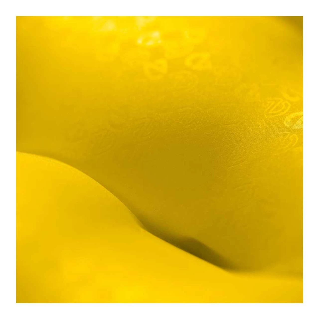 NEMO EQUIPMENT NEMO Tensor Ultralight Sleeping Pad 7 NEMO EQUIPMENT NEMO Tensor Ultralight Sleeping Pad - Image 5