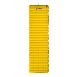 NEMO EQUIPMENT NEMO Tensor Ultralight Sleeping Pad 19 NEMO EQUIPMENT NEMO Tensor Ultralight Sleeping Pad -Outdoor Sports Equipment Shop 811666034779 Tensor Regular Main copy 25307.1648142867