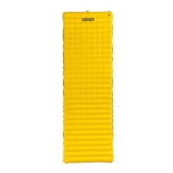 NEMO EQUIPMENT NEMO Tensor Ultralight Sleeping Pad
