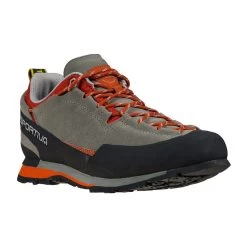 La Sportiva Boulder X Men’s Approach Shoe -Outdoor Sports Equipment Shop 838 909313 boulder x clay saffron 2 17 52445.1694720514