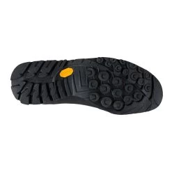 La Sportiva Boulder X Men’s Approach Shoe -Outdoor Sports Equipment Shop 838 909313 boulder x clay saffron 3 17 70442.1694720502