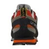 La Sportiva Boulder X Men’s Approach Shoe -Outdoor Sports Equipment Shop 838 909313 boulder x clay saffron 6 17 33212.1694720552