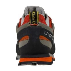 La Sportiva Boulder X Men’s Approach Shoe