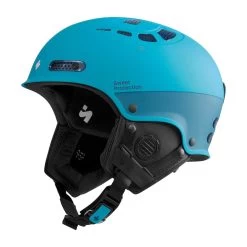 Sweet Protection Women's Igniter II Helmet -Outdoor Sports Equipment Shop 840042 MPBLU product 1 38382.1541721755