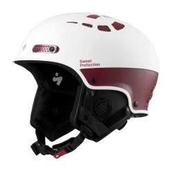 Sweet Protection Women's Igniter II Helmet -Outdoor Sports Equipment Shop 840042 SWRUR product 1 63020.1541722778