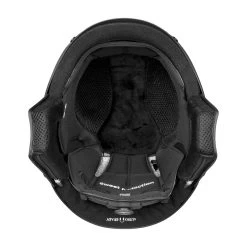 Sweet Protection Women's Igniter II Helmet -Outdoor Sports Equipment Shop 840042 SWRUR product 5 85282.1541721828