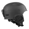Sweet Protection Trooper II Helmet