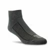 Farm To Feet Greensboro 1/4 Socks -Outdoor Sports Equipment Shop 8562 DarkShadow 62220.1624897897