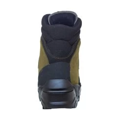 La Sportiva Karakorum Backpacking Boot -Outdoor Sports Equipment Shop 856 Karakorum Green 3 93116.1673637766