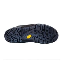 La Sportiva Karakorum Backpacking Boot