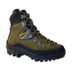La Sportiva Karakorum Backpacking Boot -Outdoor Sports Equipment Shop 856 Karakorum Green 6 47564.1673637759