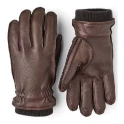 Hestra Olav Glove - Men’s -Outdoor Sports Equipment Shop 889 60fcbb7b69 20560 770 1 original 70191.1698175236