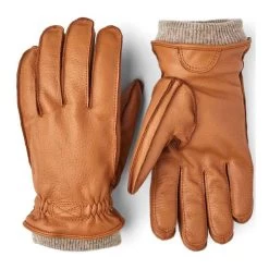Hestra Olav Glove - Men’s