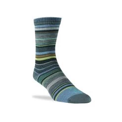 Farm To Feet Ithaca Ultralight Women's Crew Socks -Outdoor Sports Equipment Shop 8982 050 59837.1674421375
