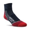 Farm To Feet Damascus Lightweight 1/4 Crew Socks -Outdoor Sports Equipment Shop 8991 410 TotalEclipse copy 21292.1641412157