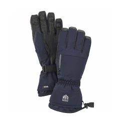 Hestra CZone Pointer Glove -Outdoor Sports Equipment Shop 8tswb9Vg 89462.1601587836