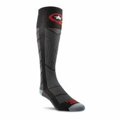 Farm To Feet Jackson Ultralight Ski Socks