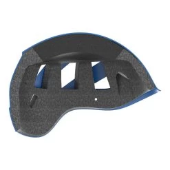 Petzl BOREO Helmet -Outdoor Sports Equipment Shop A042 BOREO Cutaway copy 89884.1645133405