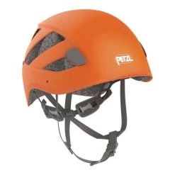 Petzl BOREO Helmet -Outdoor Sports Equipment Shop A042GA00 BOREO Orange copy 96514.1645133433