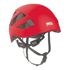 Petzl BOREO Helmet -Outdoor Sports Equipment Shop A042HA00 BOREO Red copy 65486.1645133426