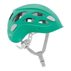 Petzl Women's BOREAⓇ Climbing Helmet -Outdoor Sports Equipment Shop A048 BOREA profile copy 12452.1645136536