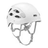 Petzl Women's BOREAⓇ Climbing Helmet -Outdoor Sports Equipment Shop A048AA00 BOREA white copy 69762.1645136545