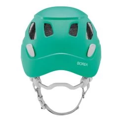 Petzl Women's BOREAⓇ Climbing Helmet -Outdoor Sports Equipment Shop A048BA00 BOREA back copy 51291.1645136533