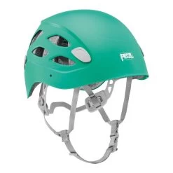 Petzl Women's BOREAⓇ Climbing Helmet -Outdoor Sports Equipment Shop A048BA00 BOREA green copy 75646.1645137004