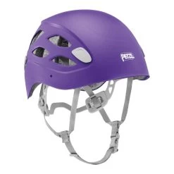 Petzl Women's BOREAⓇ Climbing Helmet -Outdoor Sports Equipment Shop A048CA00 BOREA violet copy 50628.1645136539