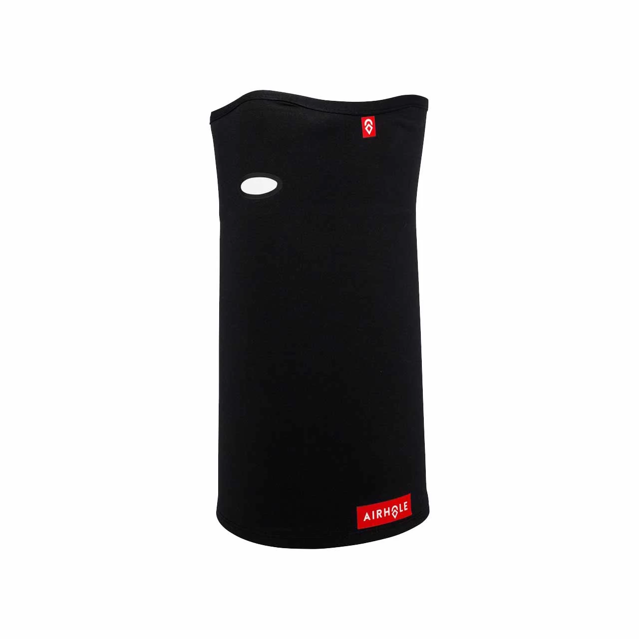 Airhole Airtube Ergo Drytech 4 Airhole Airtube Ergo Drytech - Image 2