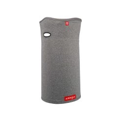 Airhole Airtube Ergo Drytech